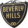 Beverly Hills Dance Studio