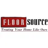 The Floor Source