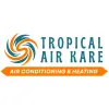 Air Kare