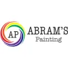 Abram's Painting