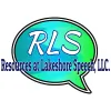 Resources at Lakeshore Speech