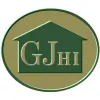 Greg Jones Home Inspections & Associates