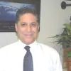 Zarrabian Chiropractic
