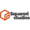 G Squared Studios