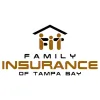 Family Insurance of Tampa