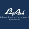 Liz Ash Hypnotherapist