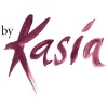Kasia Winery