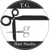T.G. Hair Studio