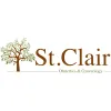 St. Clair OBGYN