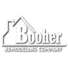 Booher Remodeling