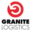 Granite Logistics