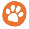 The Pawfessionals Dog Walkers & Pet Sitters