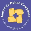 Americas Rehab Campuses