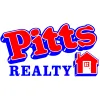 Pitts Realty