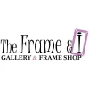 The Frame & I