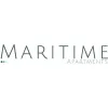 Maritime Apartments