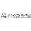 Alamo Ranch Pharmacy