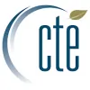 CTE