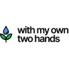With My Own Two Hands Foundation
