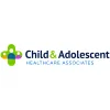 Child & Adolescent Healthcare Associates