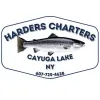 Harders Charters