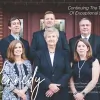 Kennedy Funeral Homes
