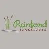 Reinford Landscapes