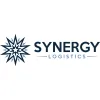 Synergy Logistics