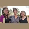 Essential Massage & Spa Therapies