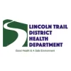 Lincoln Trail District Health Department