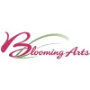 Blooming Arts