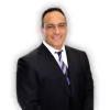 Seattle Plastic Surgery