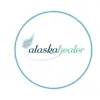Alaska Healer