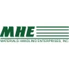 Materials Handling Enterprises