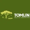 Tomlin Health Insurance