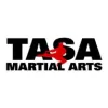 TASA Martial Arts