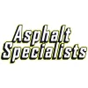 Asphalt Specialists