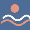 Sea & Breeze Hotel & Condo