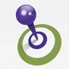 PinDot Media