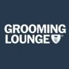Grooming Lounge