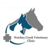 Notchey Creek Veterinary Clinic