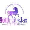 Notoriousjax Photobooth