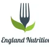 New England Nutrition