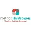 Method Hardscapes
