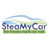 SteaMyCar