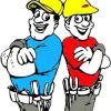 Smith Brothers Heat and Air