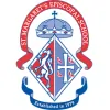 St Margaret's Episcopal School