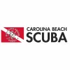 Carolina Beach Scuba