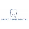 Great Grins Dental