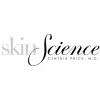 SkinScience M.D.